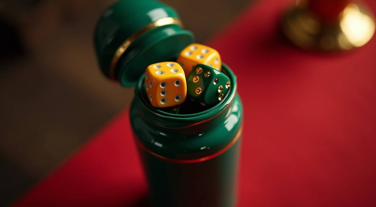 x22 bet x22 bet লাইভ ক্যাসিনো স্লট