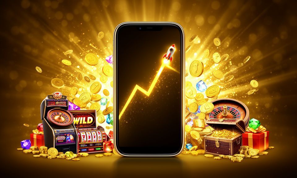 x22 bet x22 bet এর গোপনীয়তা নীতিসম্মত অভিষেক