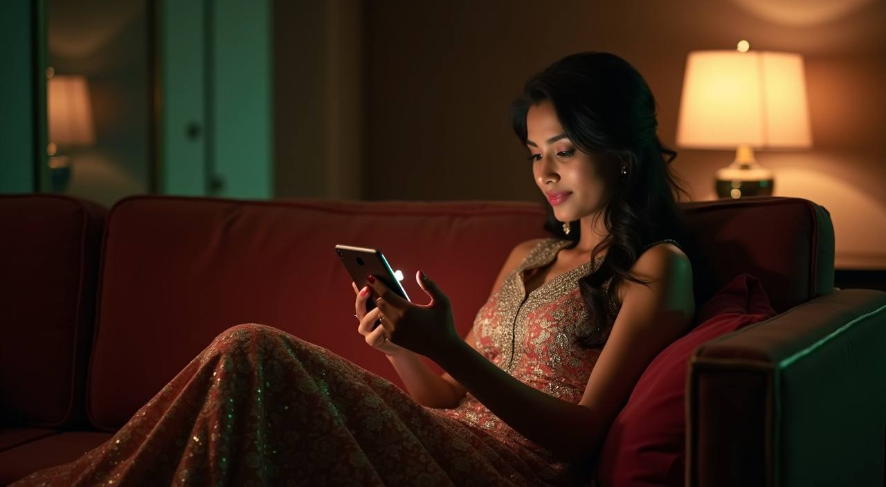 x22 bet x22 bet এর শর্তাবলী ও ব্যবহার নির্দেশিকা