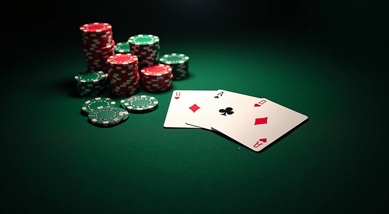 x22 bet mobile gaming