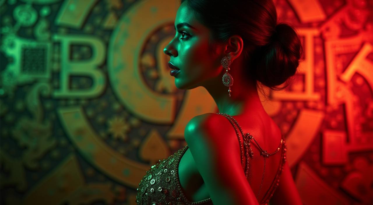 x22 bet ফল এর স্লটের জন্য x22 bet-এ স্বাগত
