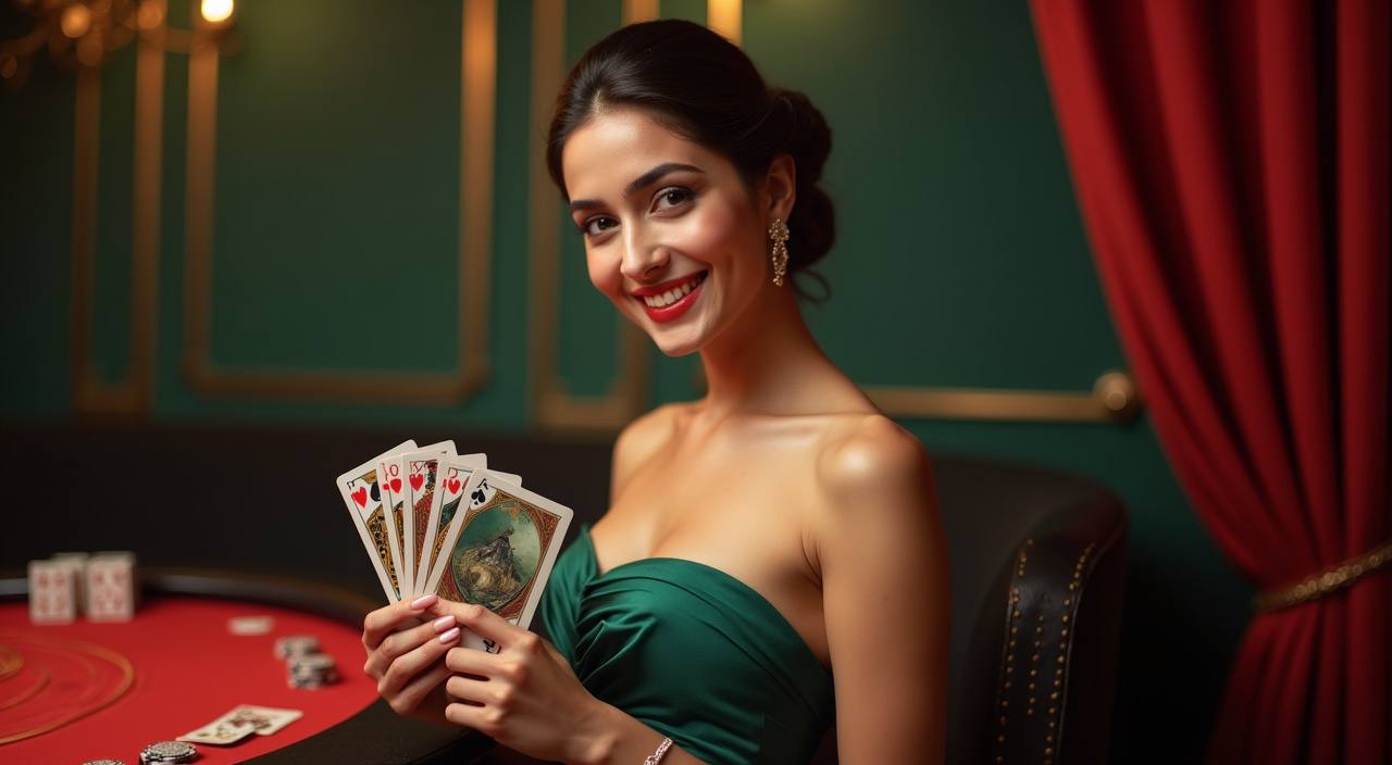 x22 bet ফলের স্লটের বিস্তারিত খবর
