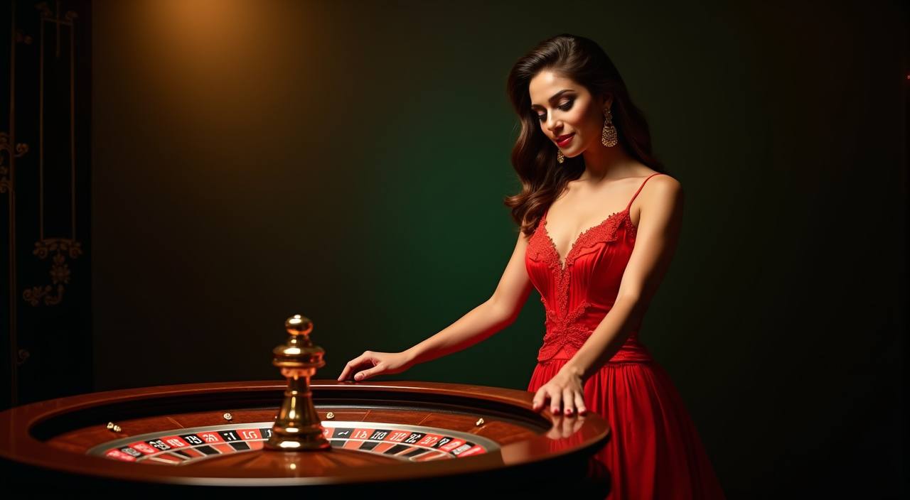 x22 bet mobile gaming