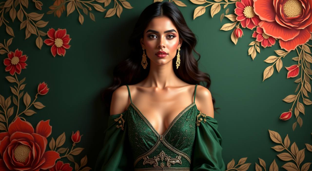 x22 bet অ্যাকাউন্ট খুলুন সহজে এবং দ্রুত