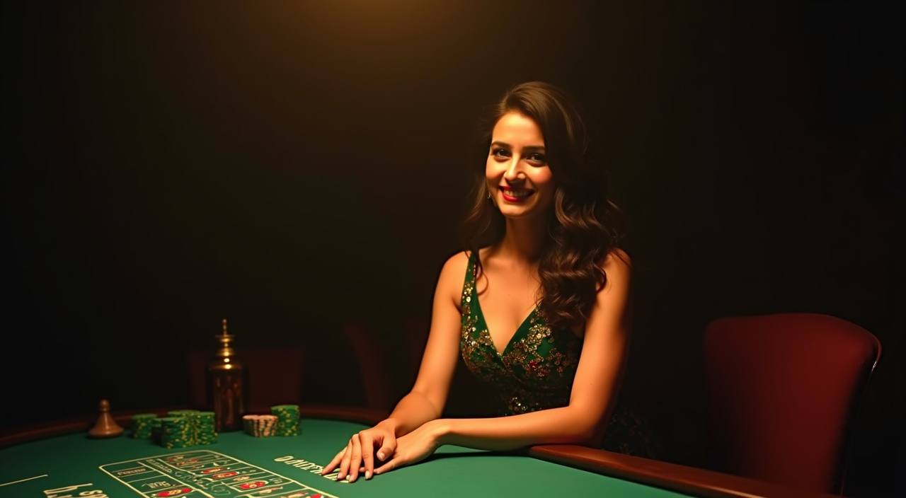 x22 bet mobile gaming