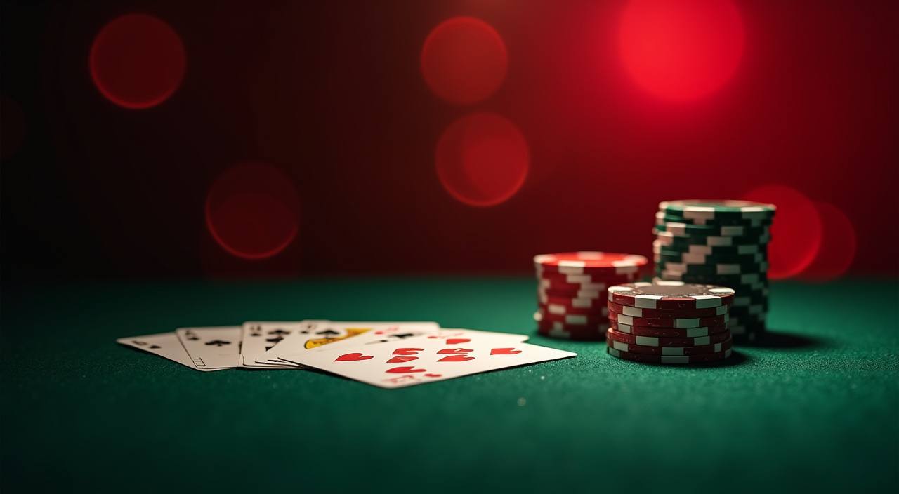 x22 bet x22 bet এ FAQ ভালোভাবে জানুন