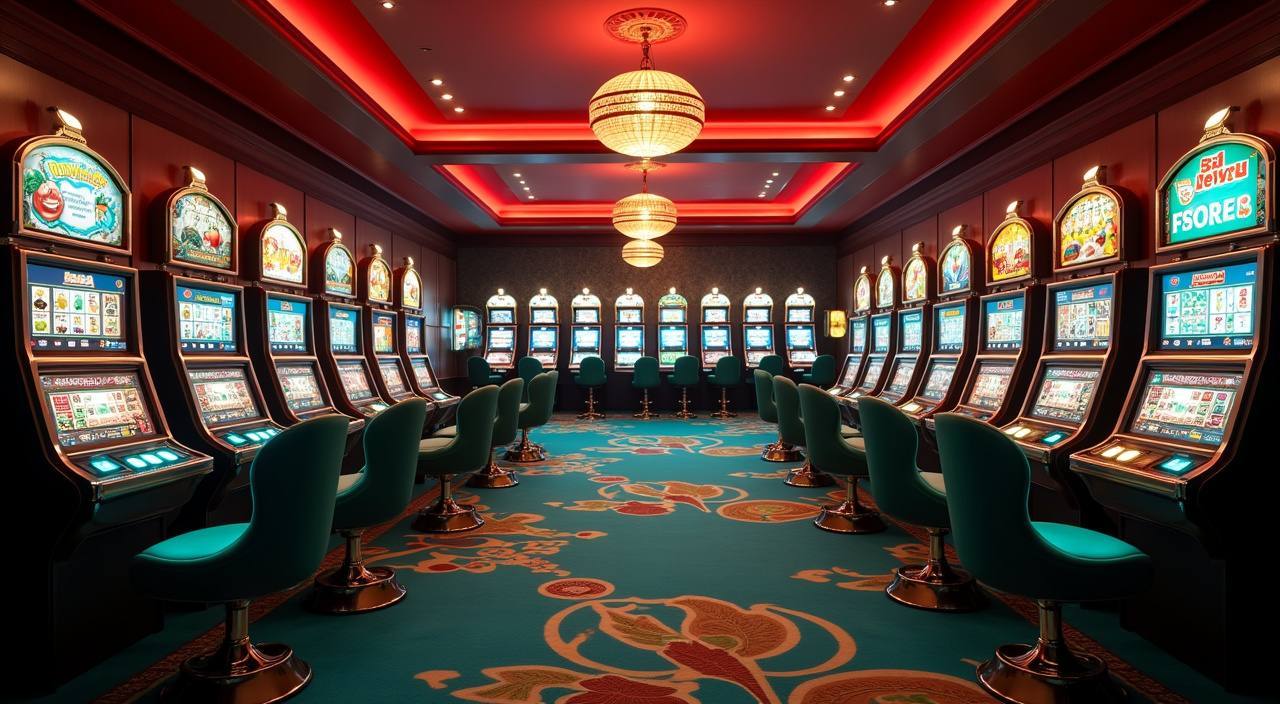 x22 bet প্রশ্ন-উত্তর দিয়ে বুঝে নিন
